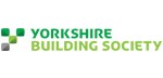 Yorkshire Building Society logo