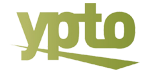 Ypto NV logo