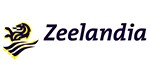 Zeelandia logo