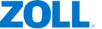Zoll Medical