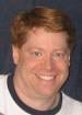 John Oram