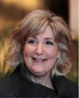 Liz Kofsky
