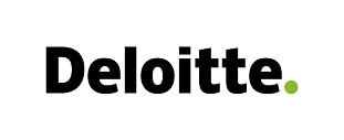 Deloitte Consulting & Advisory BV logo