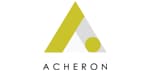 Acheron Software Consultancy Private Limited logo