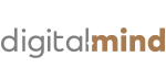 DIGMATIX AS logo