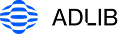 Adlib Logo