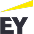EY Logo