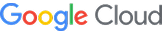 Google Cloud Logo