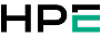 HPE Logo