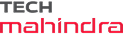 Techmahindra Logo