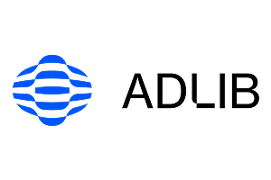 Adlib logo