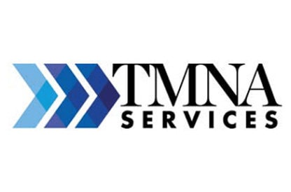 Tokio Marine North America Services logo