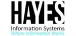 Hayes Information Systems and Communications Pty Ltd T/As Atturra Enterprise Content Management logo