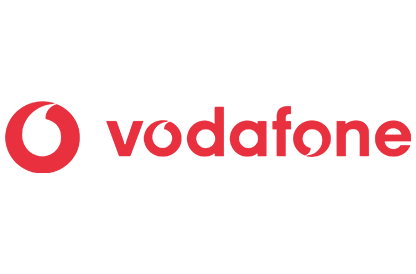vodafone image