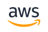 Amazon Web Services logo