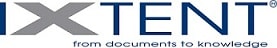 IXTENT s.r.o. logo
