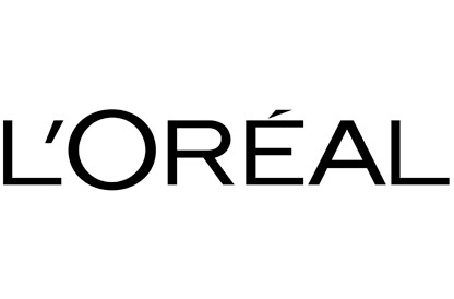L'Oreal logo