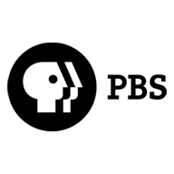 PBS logo