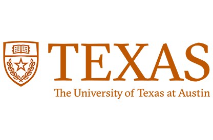 University of Texas at Austin logo