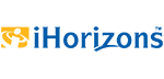 iHorizons Media and Information Services W.L.L. logo