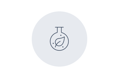 Life sciences customer story